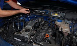 Auto Servis Beograd