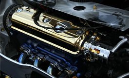 Pranje ili ciscenje DPF filtera