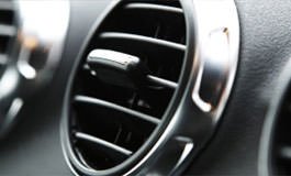 Peugeot servis