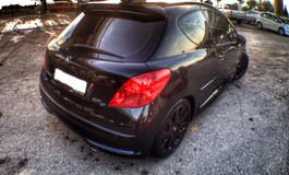 auto servis beograd