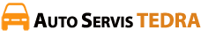 tedra servis beograd